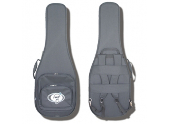 Protection Racket Foam Case Standard Protection Racket Foam Case Standard