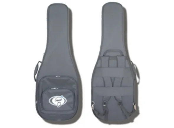 protection-racket-foam-case-standard_5dc58d438ec75.webp