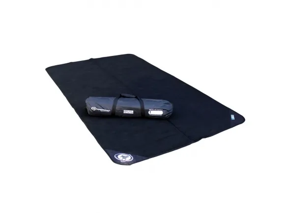 protection-racket-origami-folding-drum-mat-275m-x-16m_5e60d63ae3038.webp