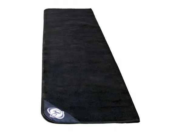 protection-racket-origami-folding-drum-mat-275m-x-16m_5e60d63b830a0.webp