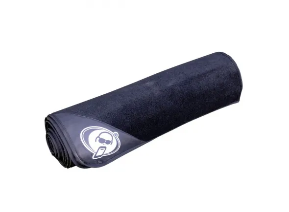 protection-racket-origami-folding-drum-mat-275m-x-16m_5e60d63c236bb.webp