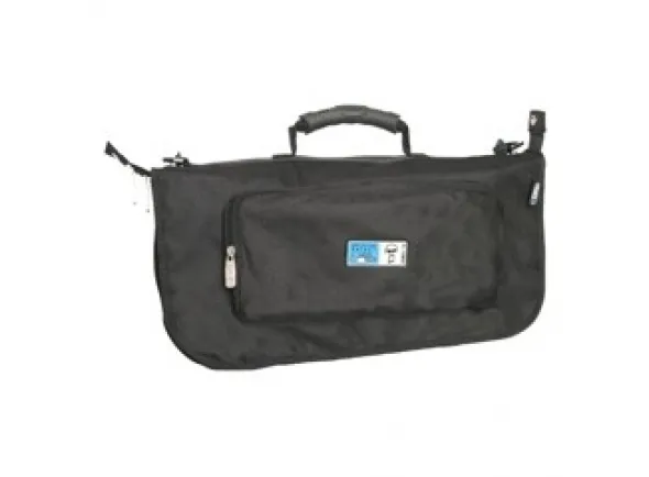 protection-racket-saco-deluxe-baquetas_5cac671763ca9.webp
