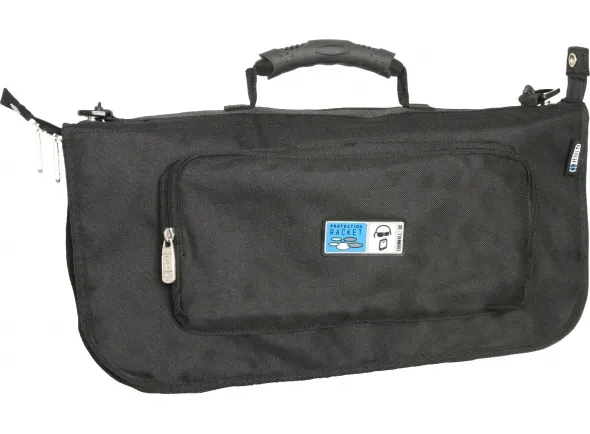 protection-racket-saco-deluxe-baquetas_5ce433cec9c5a.webp