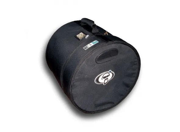 protection-racket-saco-para-bombo-1620_5c499a65c4107.webp