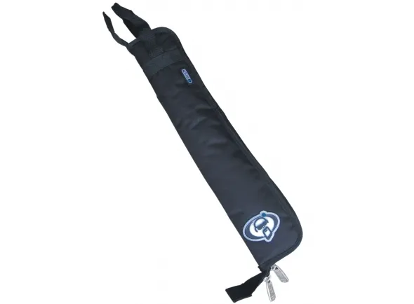 protection-racket-saco-standard-baquetas_5ce4343c3d130.webp