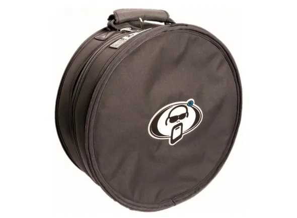 protection-racket-saco-standard-p-tarola-14x65_5ce431e3798b7.webp