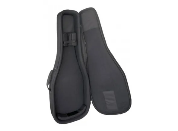 protection-racket-standard-acoustic-guitar-case_5d244c3e56403.webp