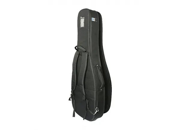 protection-racket-standard-acoustic-guitar-case_5d244c3ee1867.webp
