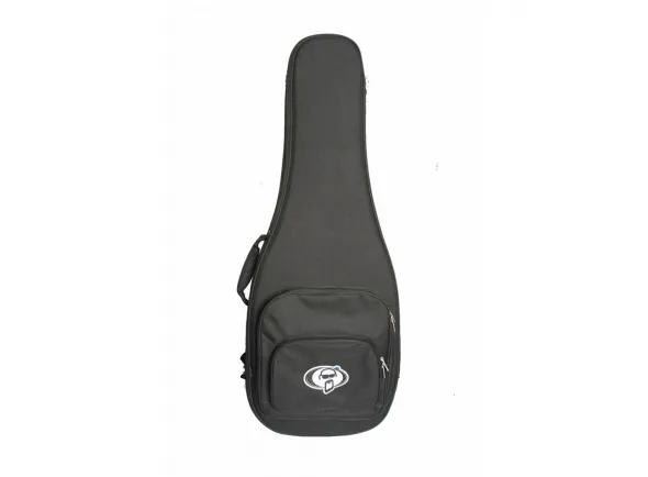 protection-racket-standard-acoustic-guitar-case_5d244c3f91552.webp