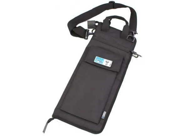 protection-racket-standard-pocket-stick-case_5d7f9676b3145.webp