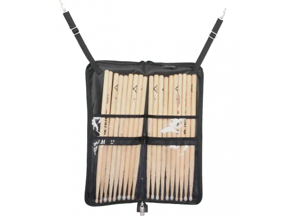 protection-racket-standard-pocket-stick-case_5d7f967712c89.webp