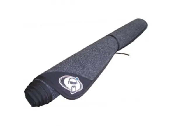 protection-racket-tapete-p-bateria-2m-x-6m_5cac67bc3cff3.webp