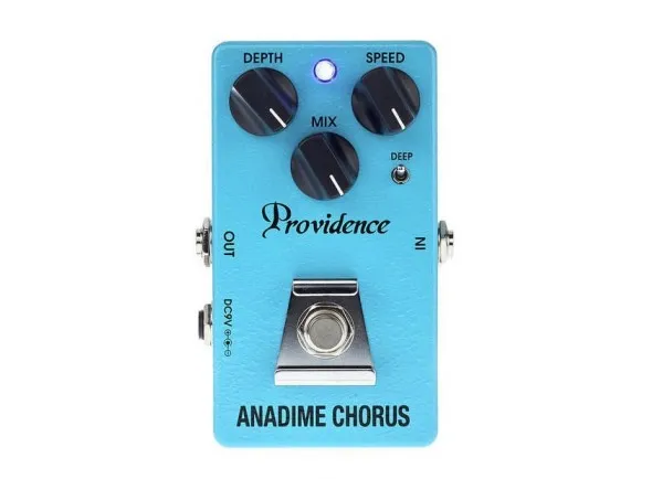 providence-adc-4-anadime-chorus_5f314d7fd89ac.webp