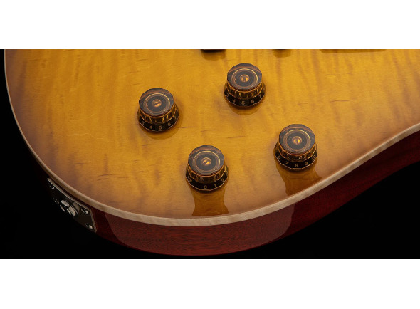 prs-40th-anni-mccarty-sc56-ms_68e8d9574dc5e.jpg