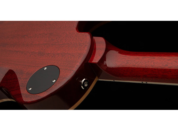 prs-40th-anni-mccarty-sc56-ms_68e8d95b3d190.jpg