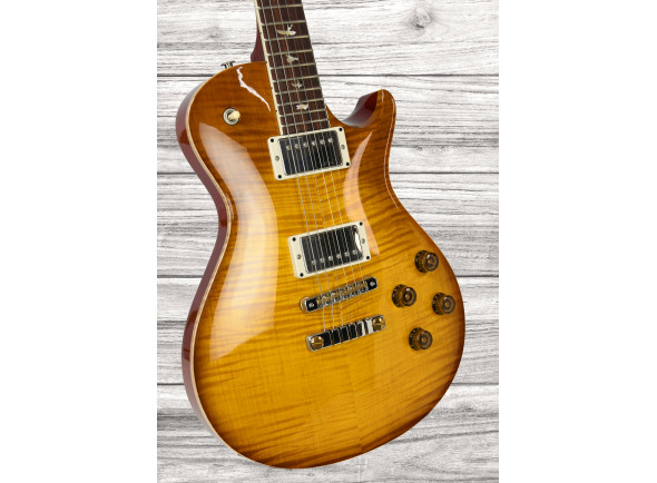 prs-40th-anni-mccarty-sc56-ms_68fa374a32504.jpg