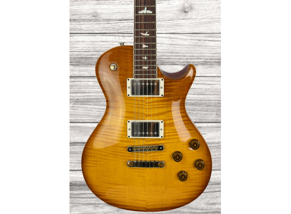PRS 40th Anni. McCarty SC56 MS