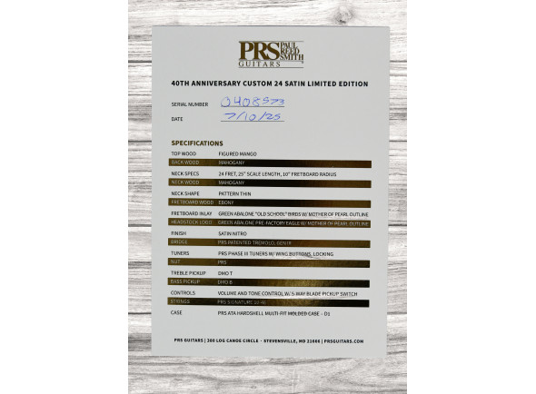 prs-40th-anniversary-custom-24-satin-limited-edition-fire-smokeburst_68fa3f35787f8.jpg