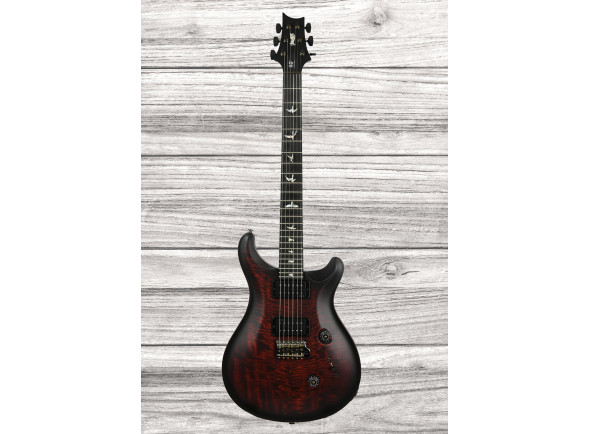 prs-40th-anniversary-custom-24-satin-limited-edition-fire-smokeburst_68fa3f499a6f0.jpg