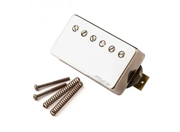 prs-57-08-bass-pickup_5e58e1af376b1.webp