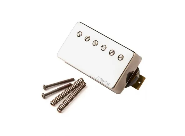 prs-57-08-treble-pickup_5e57f4f22be67.webp