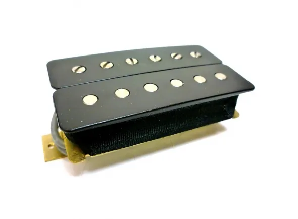 prs-59-09-bass-pickup_5e58e32a55082.webp
