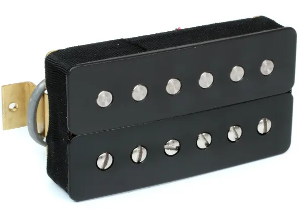 prs-59-09-treble-pickup_5e58e26b1985b.webp