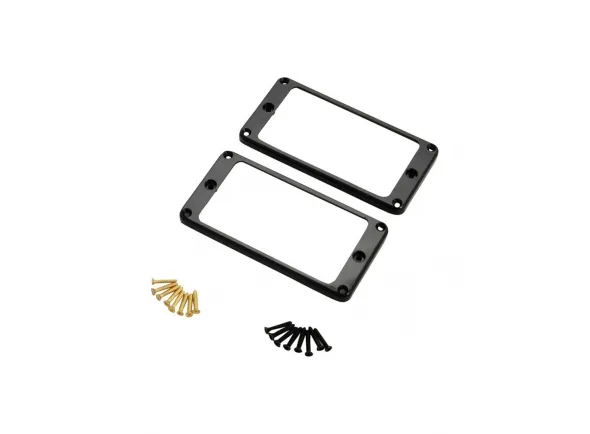 prs-acc-4261-b-pickup-frame-black_5e57f258b907b.webp