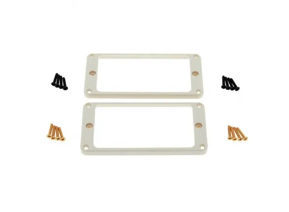 prs-acc-4261-i-pickup-frame-ivory_5e57f3c8002be.webp