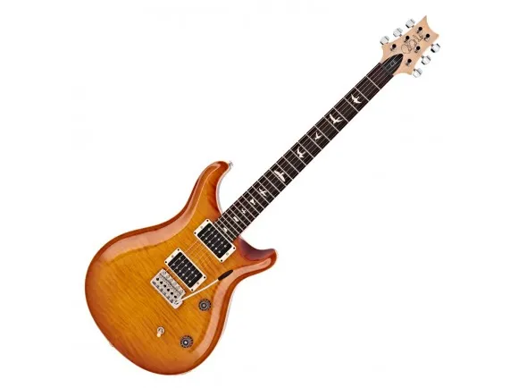 prs-ce-24-mccarty-sunburst_5fad658eb0412.webp