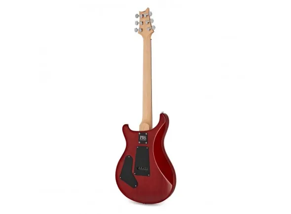 prs-ce-24-mccarty-sunburst_5fad65907004c.webp