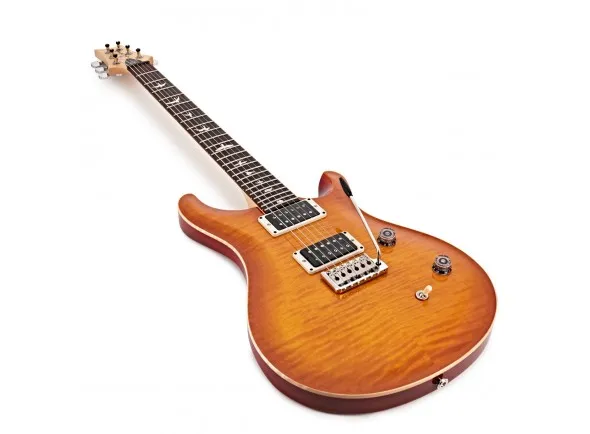 prs-ce-24-mccarty-sunburst_5fad659206af8.webp