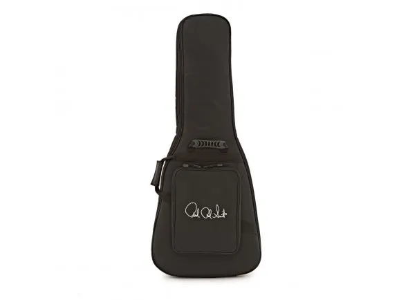 prs-ce-24-mccarty-sunburst_5fad6592c4adc.webp