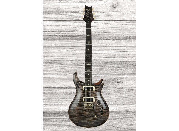 prs-custom-24-08-charcoal_68fa2f815800b.jpg