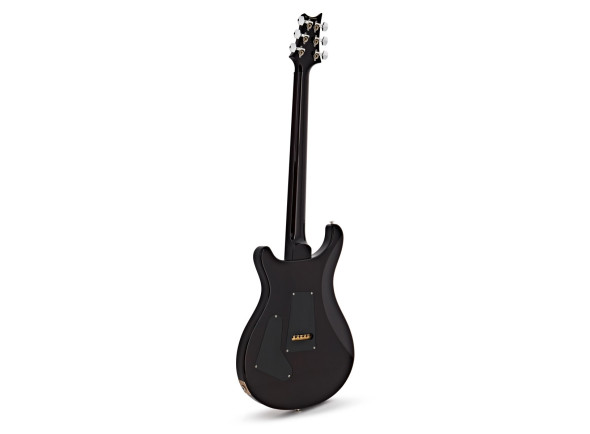 prs-custom-24-10-black-gold-burst_67d8352598be3.jpg