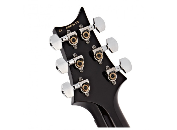 prs-custom-24-10-black-gold-burst_67d8352f64d6e.jpg