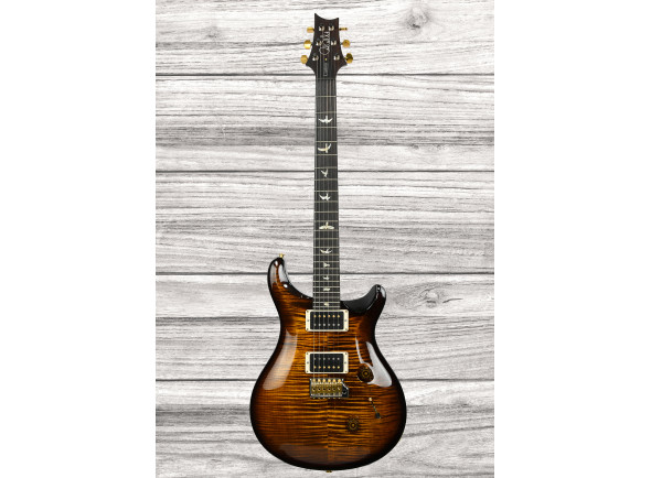 prs-custom-24-10-black-gold-burst_68fa468d3ec3b.jpg