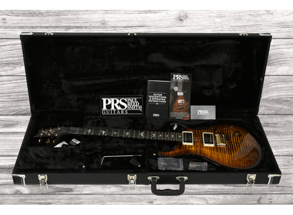 prs-custom-24-10-black-gold-burst_68fa469047fda.jpg