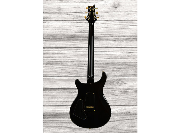 prs-custom-24-10-black-gold-burst_68fa46931b18e.jpg