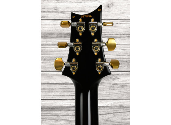 prs-custom-24-10-black-gold-burst_68fa4698d96c9.jpg