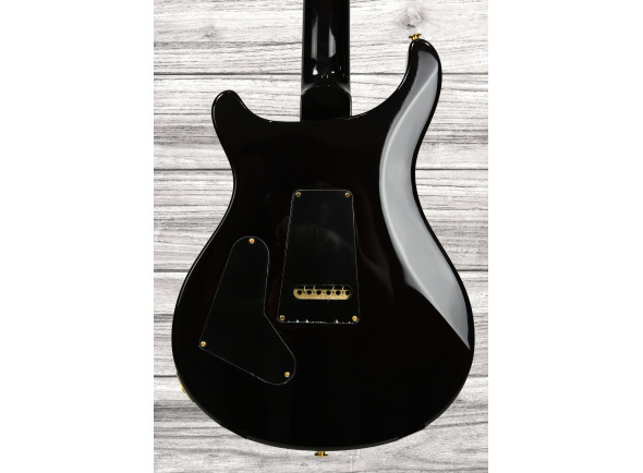 prs-custom-24-10-black-gold-burst_68fa469bccdda.jpg