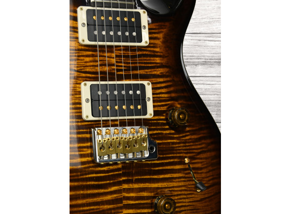 prs-custom-24-10-black-gold-burst_68fa46a19efec.jpg