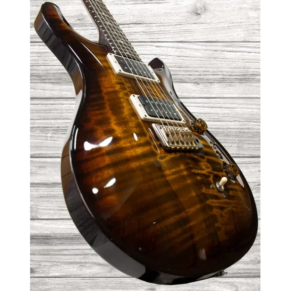 prs-custom-24-35th-anniv-bw_5f180b04ee42c.webp