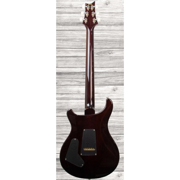 prs-custom-24-35th-anniv-bw_5f180b05f2814.jpg