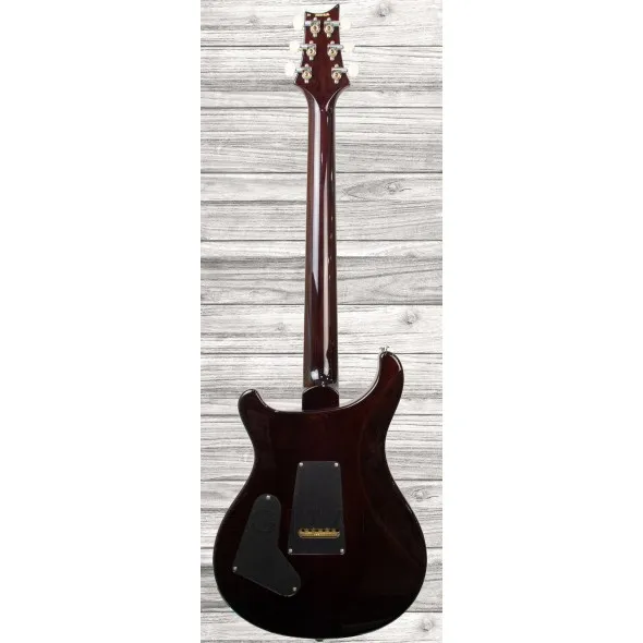 prs-custom-24-35th-anniv-bw_5f180b05f2814.webp