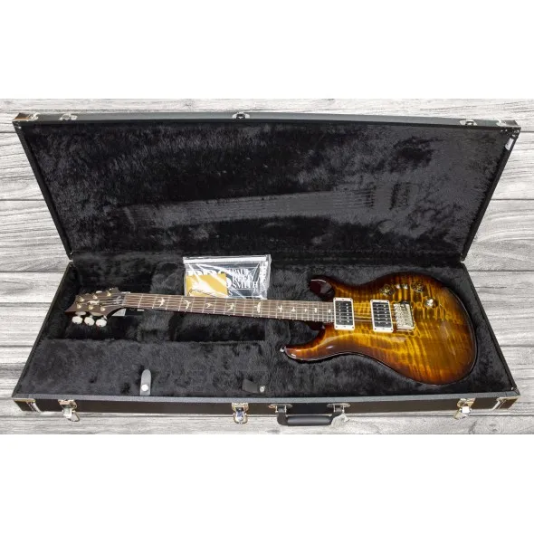 prs-custom-24-35th-anniv-bw_5f180b0709c6d.webp
