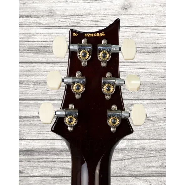 prs-custom-24-35th-anniv-bw_5f180b08cc4c3.webp