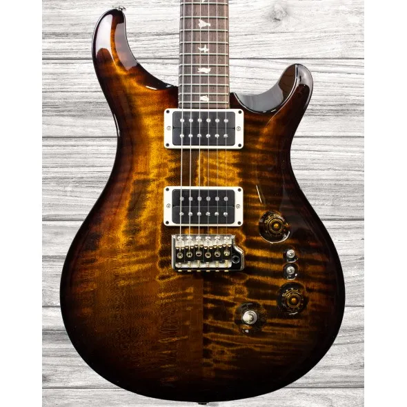 prs-custom-24-35th-anniv-bw_5f180b09cf1ff.webp