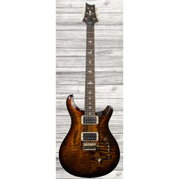 prs-custom-24-35th-anniv-bw_5f180b0addddc.webp