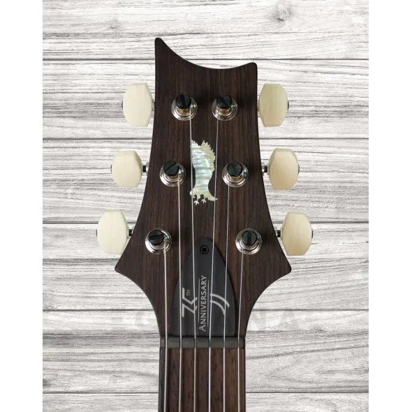 prs-custom-24-35th-anniv-bw_5f180b0c010f2.webp